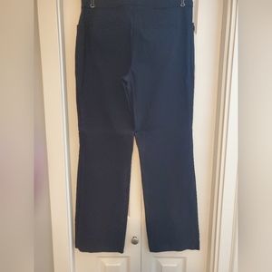 Reitmans the Iconic dress pants. Size 12
